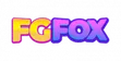FGFox Casino